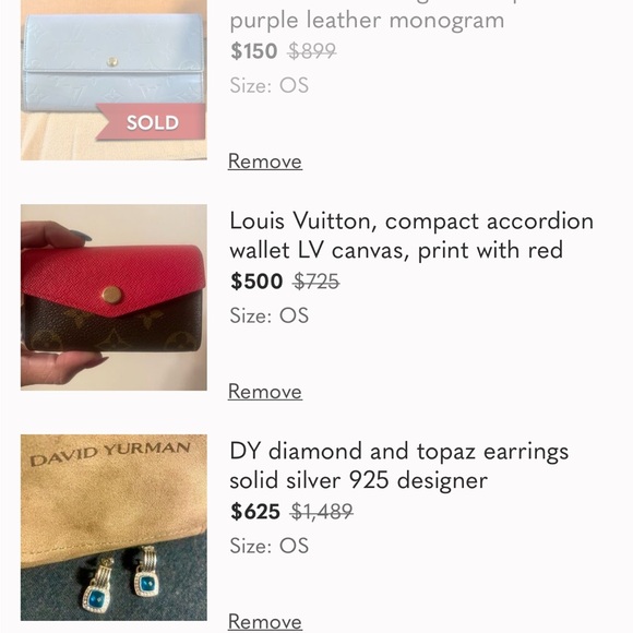 Trade only - Picture 2 of 2